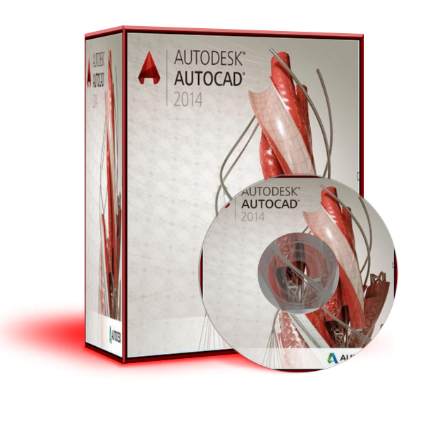 autocad 2014 for mac free download full version